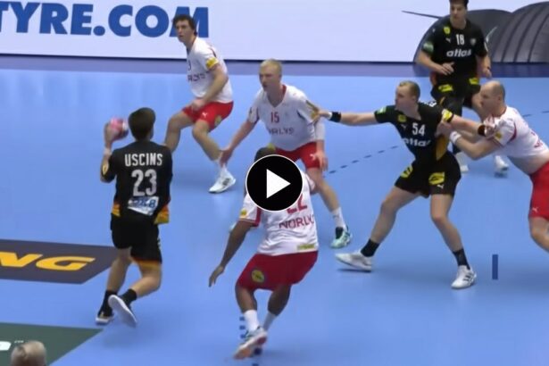 em-handball-finale-2026-heute-live-endspiel-deutschland-daenemark-im-tv
