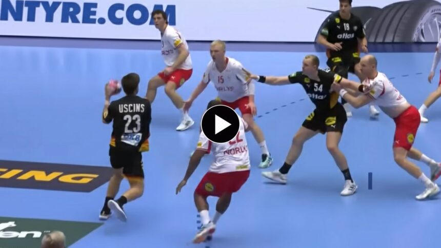 em-handball-finale-2026-heute-live-endspiel-deutschland-daenemark-im-tv