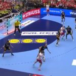 em-handball-finale-2026-heute-live-endspiel-deutschland-daenemark-im-tv