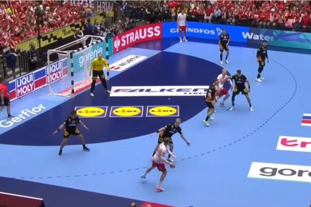 em-handball-finale-2026-heute-live-endspiel-deutschland-daenemark-im-tv