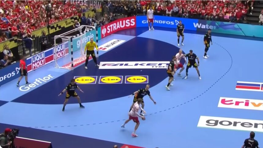 em-handball-finale-2026-heute-live-endspiel-deutschland-daenemark-im-tv