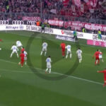 fc-bayern-muenchen-tsg-hoffenheim-heute-live