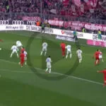 fc-bayern-muenchen-tsg-hoffenheim-heute-live