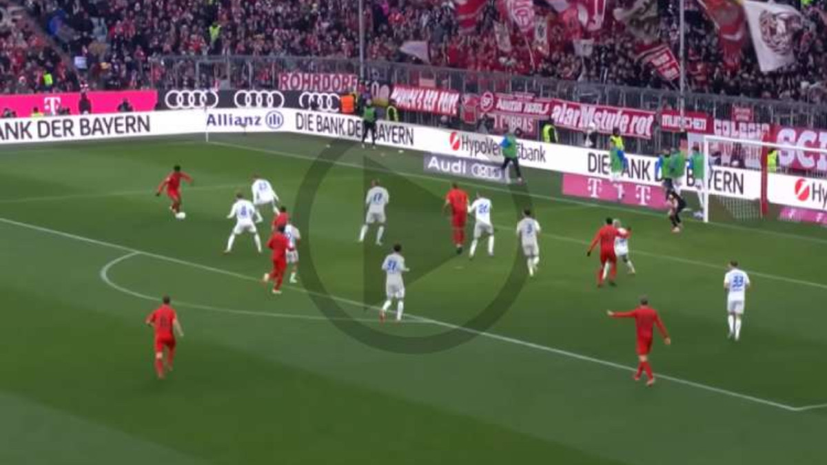 fc-bayern-muenchen-tsg-hoffenheim-heute-live