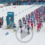 medaillenspiegel-olympia-2026-heute-zeitplan-winterspiele-live