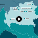 olympische-winterspiele-2026-heute-austragungsorte-mailand-cortina-bormio-livigno