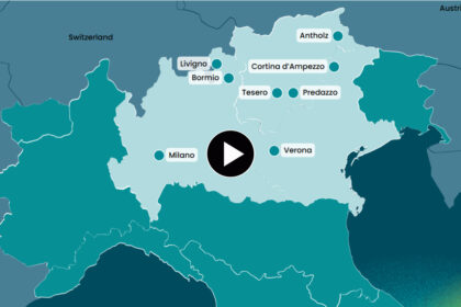 olympische-winterspiele-2026-heute-austragungsorte-mailand-cortina-bormio-livigno