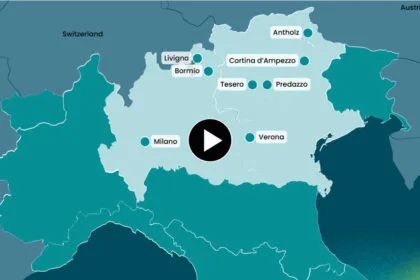 olympische-winterspiele-2026-heute-austragungsorte-mailand-cortina-bormio-livigno