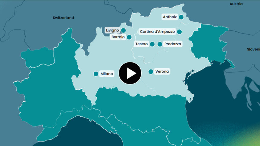 olympische-winterspiele-2026-heute-austragungsorte-mailand-cortina-bormio-livigno