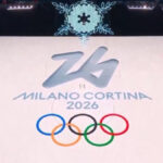 olympische-winterspiele-2026-olympia-zeitplan-und-live-uebertragung-im-tv