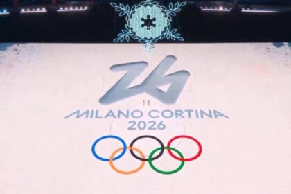 olympische-winterspiele-2026-olympia-zeitplan-und-live-uebertragung-im-tv