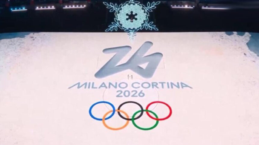 olympische-winterspiele-2026-olympia-zeitplan-und-live-uebertragung-im-tv