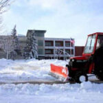 schulausfall-mittwoch-04-02-heute-niedersachsen-hannover-osnabrueck-schulfrei