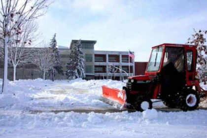 schulausfall-mittwoch-04-02-heute-niedersachsen-hannover-osnabrueck-schulfrei