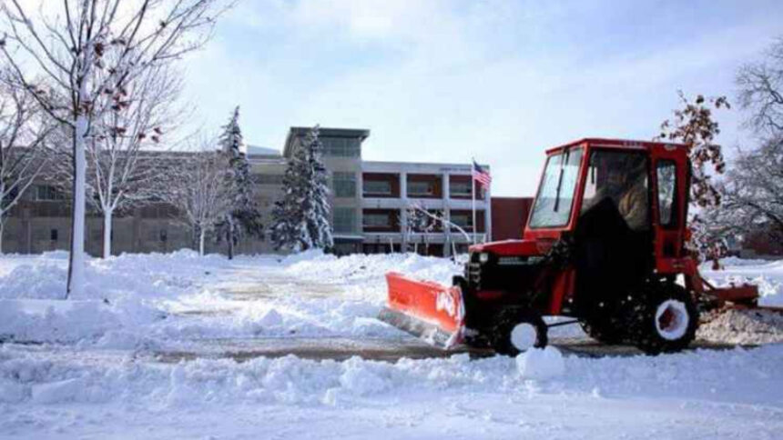 schulausfall-mittwoch-04-02-heute-niedersachsen-hannover-osnabrueck-schulfrei