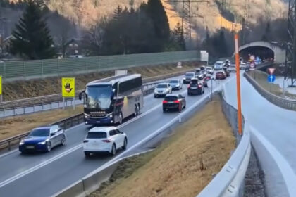 stau-verkehrslage-von-nrw-hamburg-bis-bayern-und-spritpreise-heute-aktuell-live