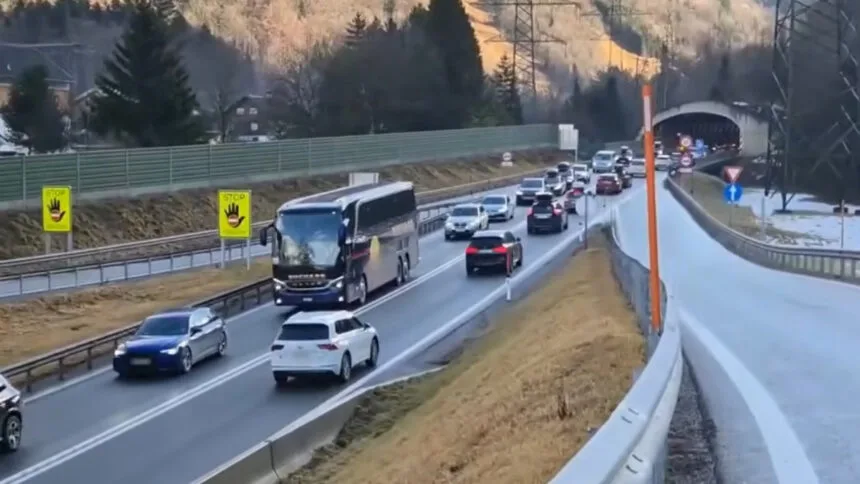 stau-verkehrslage-von-nrw-hamburg-bis-bayern-und-spritpreise-heute-aktuell-live