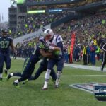 super-bowl-2026-heute-live-tv-bad-bunny-halftime-show