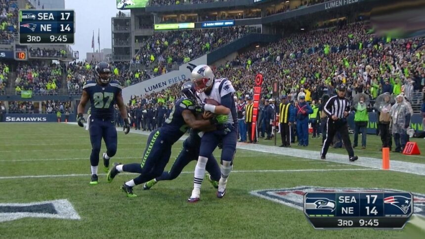 super-bowl-2026-heute-live-tv-bad-bunny-halftime-show