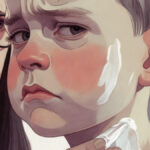 weichmacher-in-sonnencreme-fortpflanzungsschaeden-bei-kindern-mnhexp-dhhb